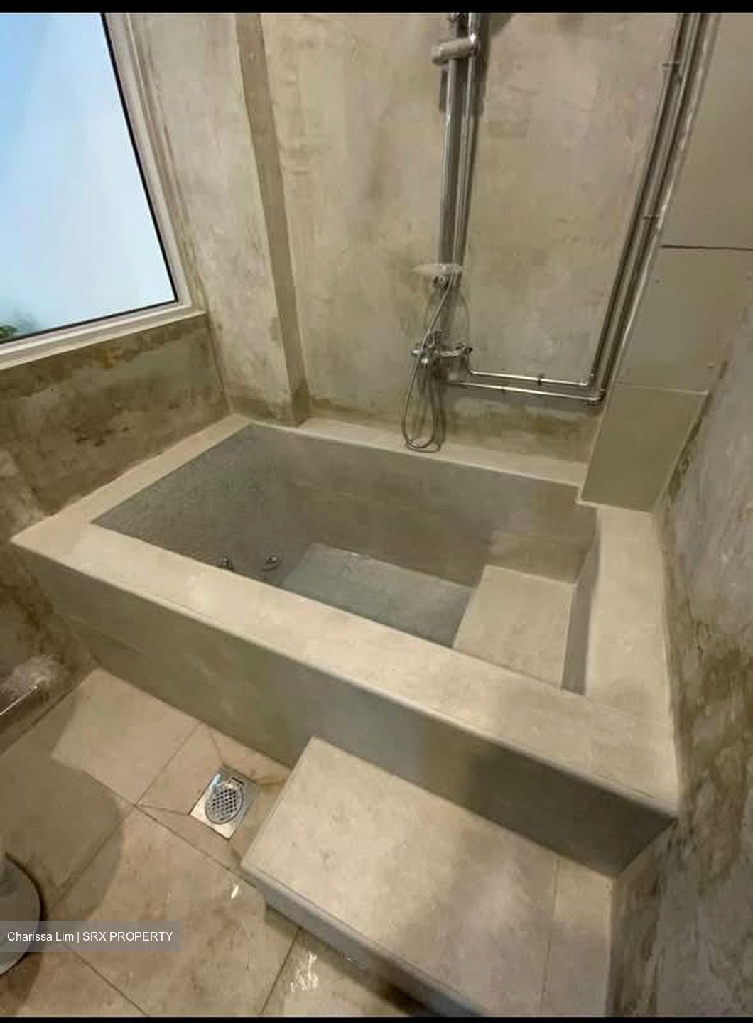 Niven Road (D9), Apartment #595950811